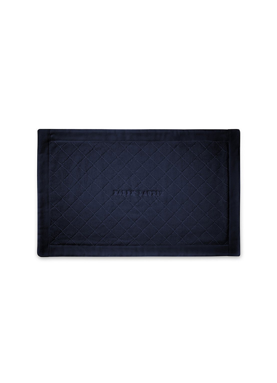 Ralph Lauren Avenue badmat - 50 x 80 cm