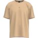 Joma Maillot Joma Resort
