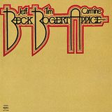 Bertus Distributie Beck, Bogert & Appice - Beck, Bogert & Appice