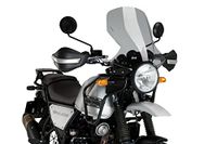 Puig 21122H Rookkoepel Touring