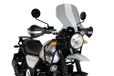 Puig 21122H Rookkoepel Touring