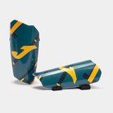 Joma Tibias Attack protectoren