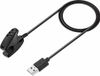 Strap-it Oplader geschikt voor Suunto 5 - Oplaadkabel - charger - lader