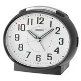 Seiko QHK059K wekker