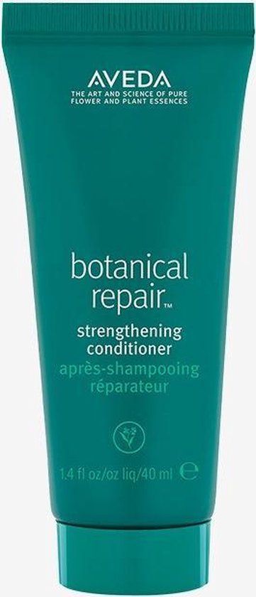 Aveda Botanical Repair Strengthening Conditioner 40ml