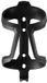 SHIMANO Pro Porte-bidon Noir