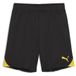 PUMA Pantalons enfant Teamgoal