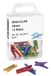 Wedo 54 2510 decoratieve clip