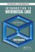 Introduction Taylor & Francis Verlag GmbH Discrete Mathematics and Its Applications- Introduction to Mathematical Logic Paperback 14 oktober 2024