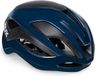 Kask Elemento WG11 Casque Bleu M