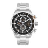 Timberland Chronograaf Callahan