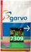 Garvo Kippenvoer Volledig Legmeel met Kruiden - 4 kg