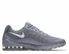 Nike Nike Air Max Invigor Heren Sneaker - 749680-005 - Grijs