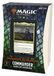 Magic: The Gathering Commander: Adventures in the Forgotten Realms: Aura de