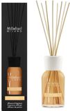Millefiori Milano Stick Diffuser Lime & Vetiver - 250 ml