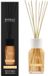 Millefiori Milano Stick Diffuser Lime & Vetiver - 250 ml