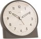 Acctim 16377