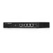 Ubiquiti UAP-NANOHD-5-US - Draadloos Access Point - 1733 Mbit/s - Wit