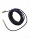 Victron Energy Victron Temperature Sensor for BlueSolar PWM-Pro