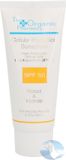 The Organic Pharmacy Cellu Protect Suncream SPF 50 - 5060063492292