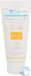 The Organic Pharmacy Cellu Protect Suncream SPF 50 - 5060063492292