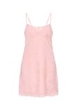 MYMO Jurk rosé
