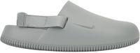 Nike Calm Mule Mule | Pierre ponce clair | FD5131-008 | Unisexe | Taille 44