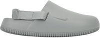 Nike Calm Mule Mule | Pierre ponce clair | FD5131-008 | Unisexe | Taille 44