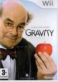 Plaion Professor Heinz Wolff's: Gravity /Wii