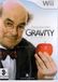 Plaion Professor Heinz Wolff's: Gravity /Wii