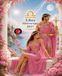 Libra Libri GmbH Libra Horoscope 2027 Paperback