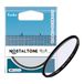 Kenko Filtre Effet Souple NOSTALTONE BLEU φ55mm