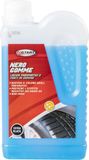 Start Caoutchouc liquide noir brillant 500ML