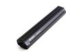 Bosch PowerTube 625 Fietsaccu - 625Wh - Framebevestiging - Horizontaal