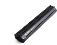 Bosch PowerTube 625 Batterie de vélo - 625Wh - Fixation cadre - Horizontal