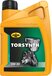 Kroon-Oil Torsynth 5W-30 - 1L - Volsynthetische Motorolie