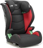 Sparco F1000KI ISOFIX i-Size Autokinderzitje - Rood