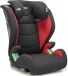 Sparco F1000KI ISOFIX i-Size Autokinderzitje - Rood