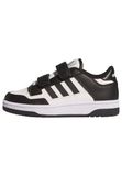 Adidas Kindertrainers Rapid Court