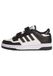 Adidas Kindertrainers Rapid Court
