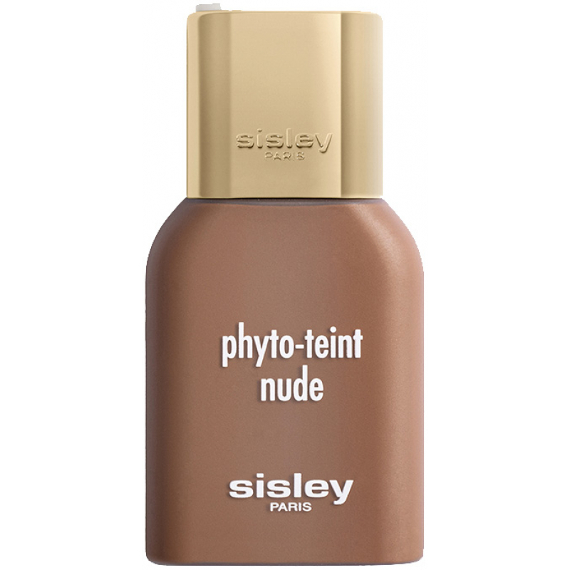 Sisley Phyto-Teint