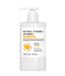 APLB Retinol Vitamine C Vitamine E Body Wash Gel douche