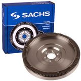 SACHS Schwungrad 3021600290
