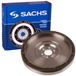 SACHS Schwungrad 3021600290