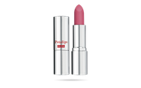 Pupa Milano Petalips - 020086B009 - Lippenstift - 3 ml - Dames