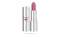 Pupa Milano Petalips - 020086B009 - Lippenstift - 3 ml - Dames