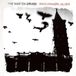 Wagonwheel The War On Drugs Wagonwheel Blues (CD)