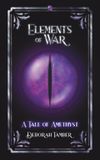 Elements Libri GmbH Elements of War Paperback