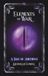 Elements Libri GmbH Elements of War Paperback