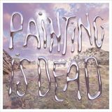 Bertus Distributie Antime Painting Is Dead LP